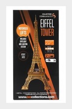 IXO-MODELS 20010104 Zubehör -