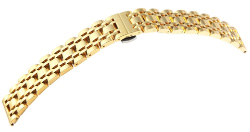 Ersatz armband uhren langlebig - ersatz,