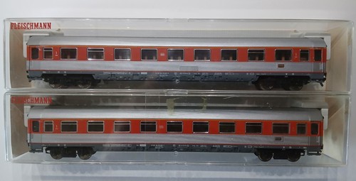 Fleischmann 5183 in ovp - ho,
