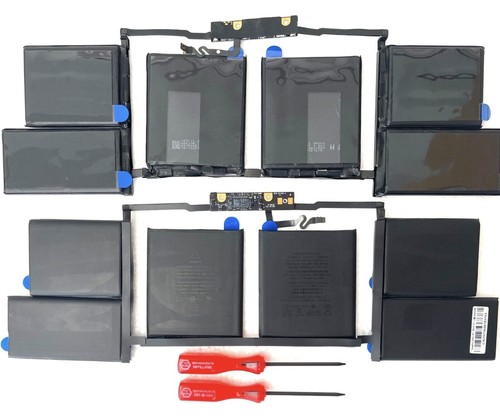 Original macbook pro - macbook,