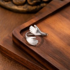 Wasserfester Verstellbarer