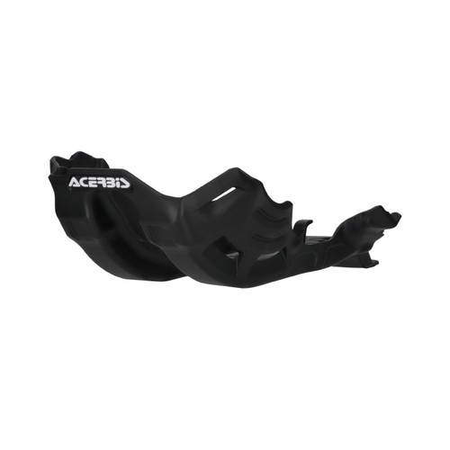 Acerbis motorschutz yamaha - acerbis, yz