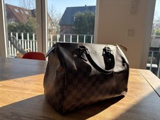 Louis Vuitton Handtasche -