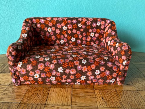 Sofa bodo hennig 80er - sofa,