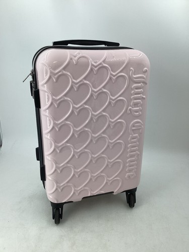 Gravur design damen - gravur,