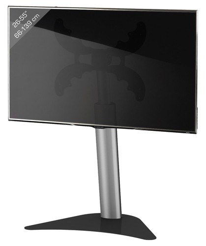 Standfuß - tv,