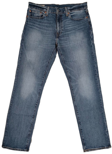 Herren levis big - levis, premium