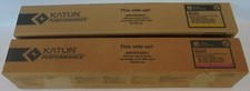 Katun toner ricoh - f., aficio