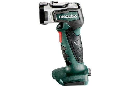 Metabo akku handlampe ula - handlampe,