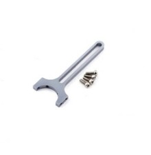 Anti-Rotations-Halterung