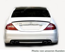 Passend für mercedes - passend,