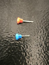 Honeywell CENTRA Schaltreiter