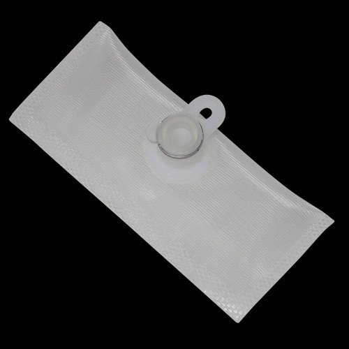 Fuel filter strainer for - for, moto