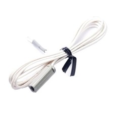 Yamaha RX-V475 Original