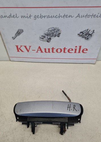 Audi 2004 8p1 6 fsi - 8p1,