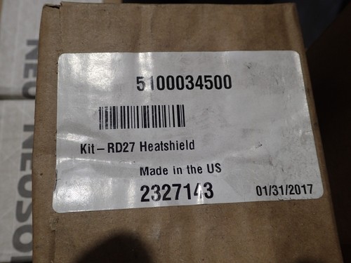 Original wacker 5100034500 - 1x,