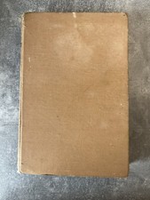 The Complete Rhyming