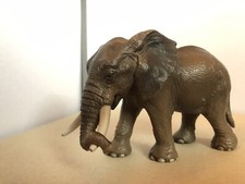 Schleich Afrikanische