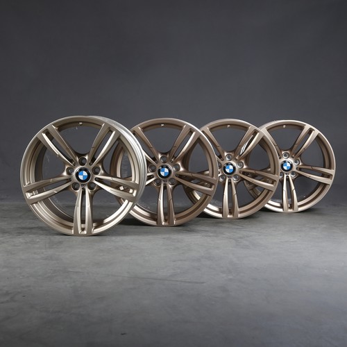 Zoll original bmw f87 m3 - bmw, m2