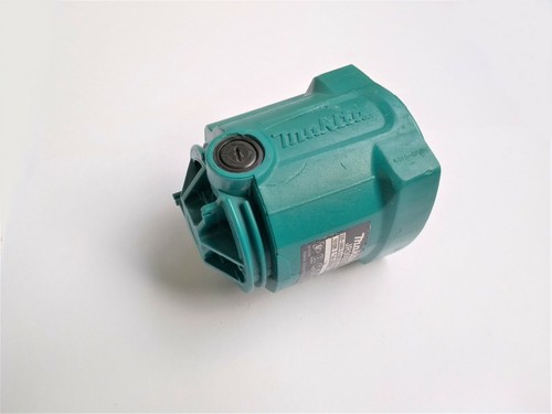 Motorgehäuse für makita - für,