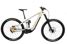 SIMPLON Rapcon e:Pinion Core