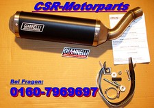 Honda CB 600 F Hornet PC41