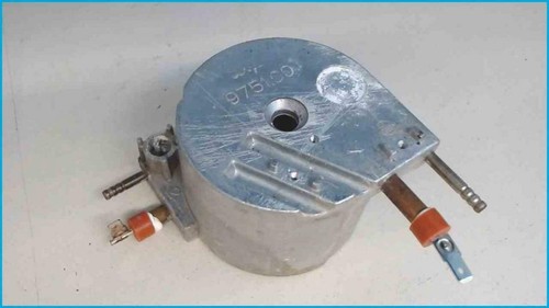 Boiler kessel thermoblock - kessel,