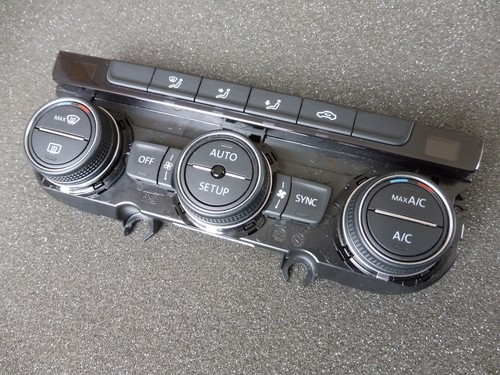 Orig golf vii - orig.,