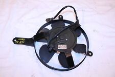 Yamaha YZF-R1 RN01 1998 - 1999 Lüfter Kühlerventilator