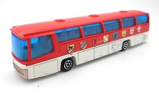 Majorette 373 neoplan - neoplan, bus