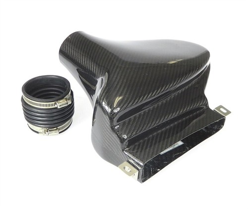 Technix carbon - ta,