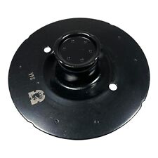 JP Reparaturblech Achsschenkel