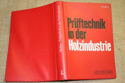 Fachbuch holztechnik - fachbuch,