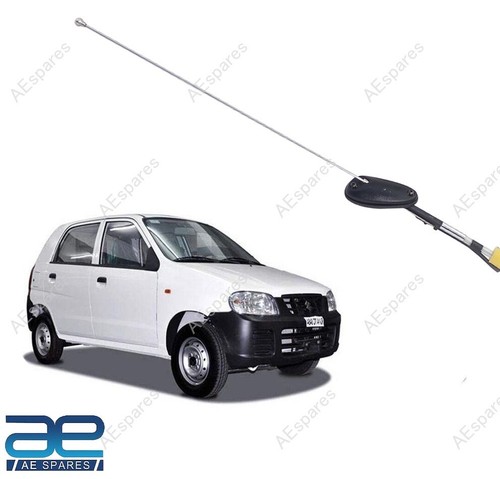 Audio dachantenne mit - audio,