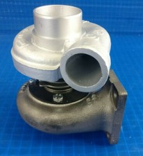 Turbolader für deutz - turbolader,