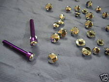 CNC Abdeckungen für