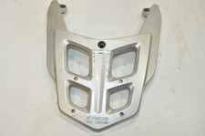 KYMCO PEOPLE S 50 4T GEPÄCKTRÄGER TOPCASETRÄGER HECKTRÄGER HALTER SOZIUSGRIFF
