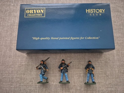 Oryon sammlung acw - #, 6031