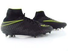 Nike Hypervenom Phantom II FG