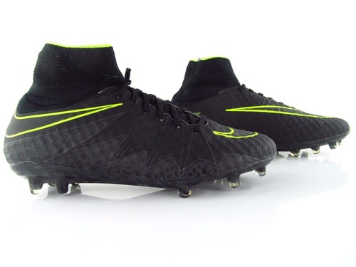 Nike hypervenom phantom fg - nike,