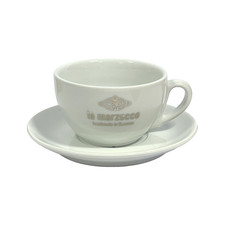 La Marzocco Original OEM