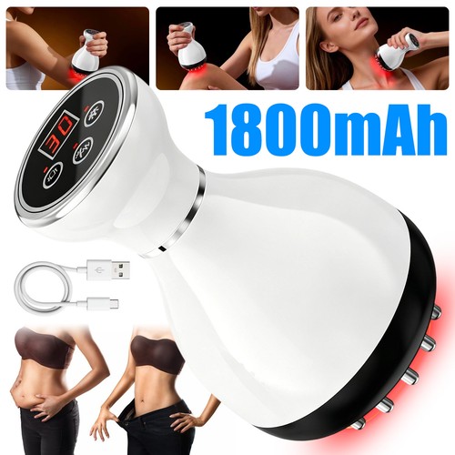 Massagegerät