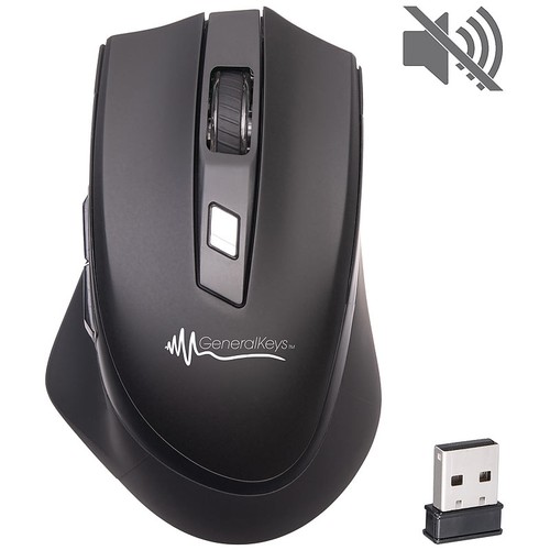 Generalkeys optische - generalkeys,