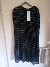 Uta Raasch by Peter Hahn Kleid