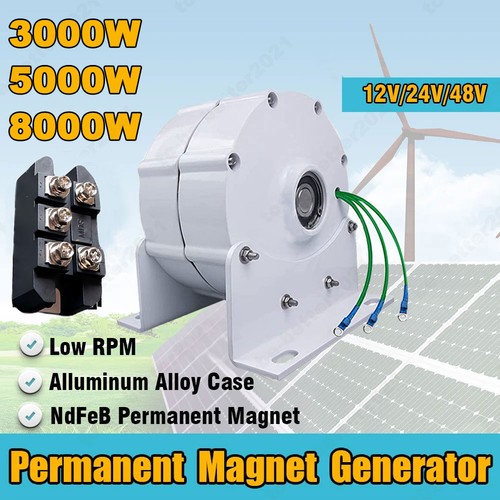 3kw 8kw 12v 24v 48v - 12v/24v,