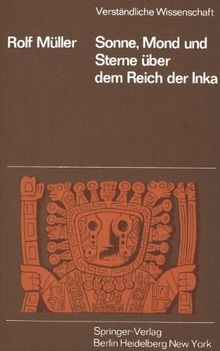 Sonne mond und - und, sterne
