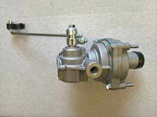 ALB Regler Bremskraftregler