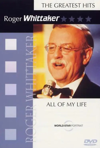Roger whittaker all of - roger,