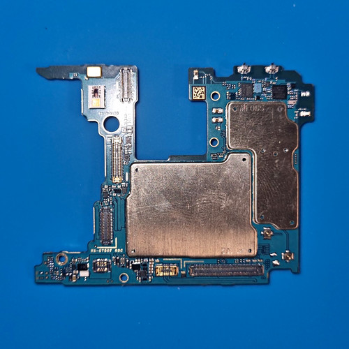Samsung galaxy s20 - samsung,