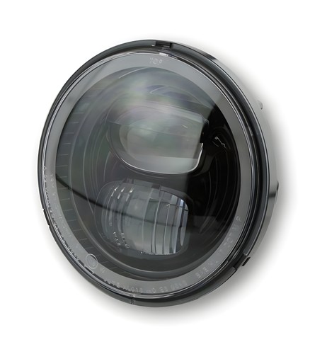 Highsider led - highsider,